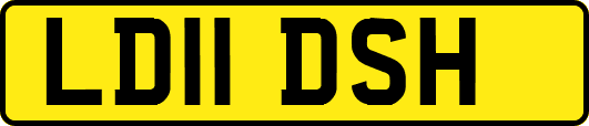 LD11DSH