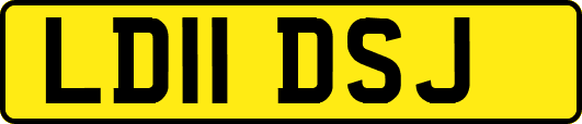 LD11DSJ