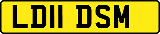 LD11DSM