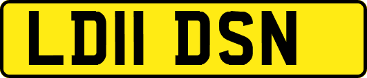 LD11DSN
