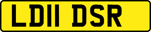 LD11DSR