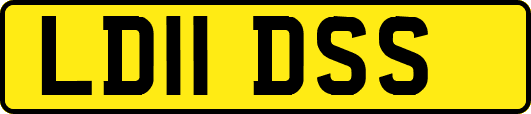 LD11DSS