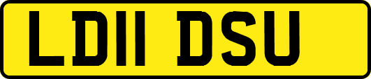 LD11DSU