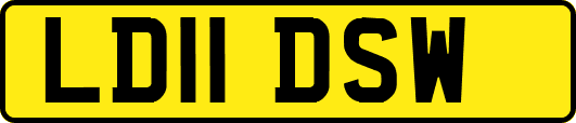 LD11DSW