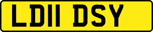 LD11DSY