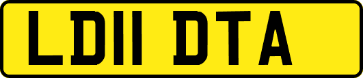 LD11DTA