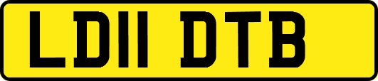 LD11DTB