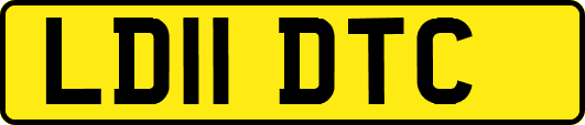 LD11DTC