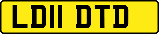 LD11DTD