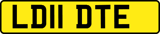 LD11DTE