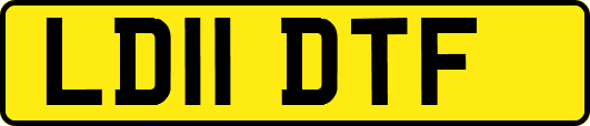LD11DTF