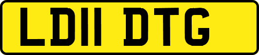 LD11DTG