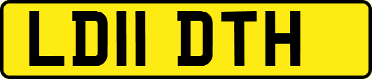 LD11DTH