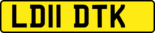 LD11DTK
