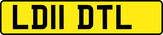 LD11DTL