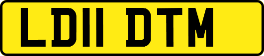 LD11DTM