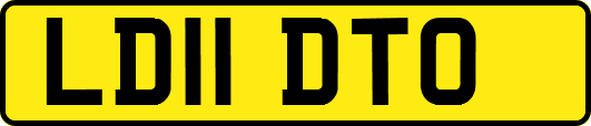 LD11DTO