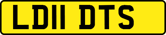 LD11DTS