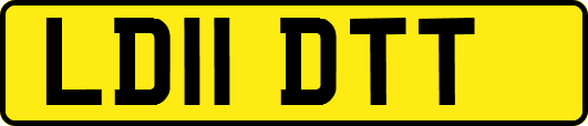 LD11DTT