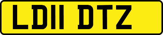 LD11DTZ
