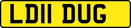 LD11DUG