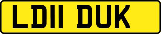 LD11DUK