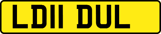 LD11DUL