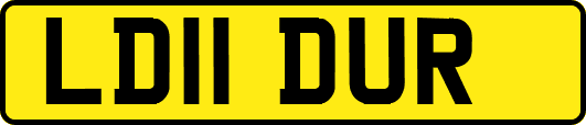 LD11DUR