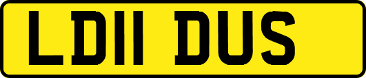 LD11DUS