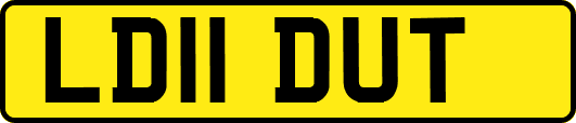 LD11DUT