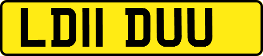 LD11DUU