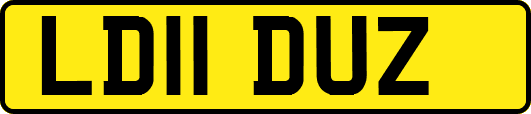 LD11DUZ
