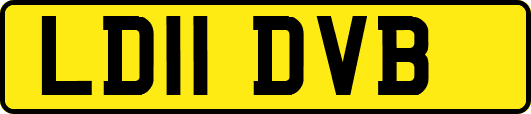 LD11DVB