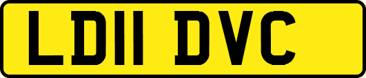 LD11DVC