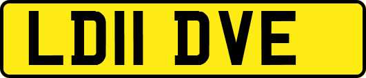 LD11DVE