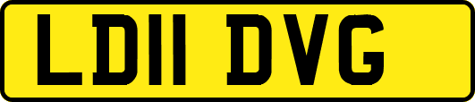 LD11DVG