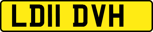 LD11DVH