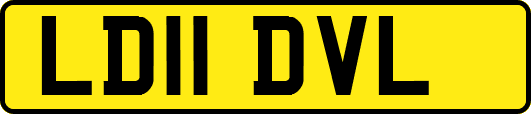 LD11DVL