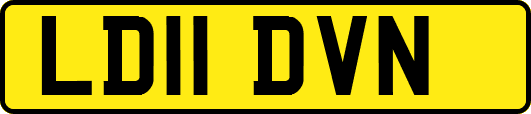 LD11DVN