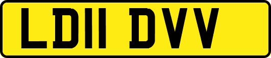 LD11DVV