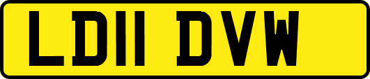 LD11DVW