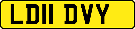 LD11DVY
