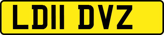 LD11DVZ