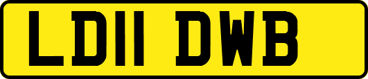 LD11DWB