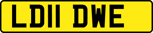 LD11DWE