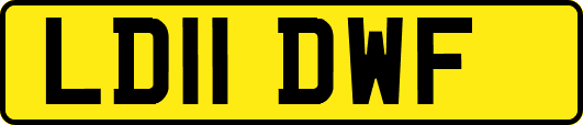 LD11DWF