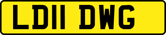 LD11DWG
