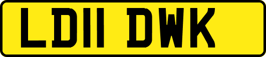 LD11DWK