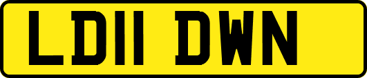 LD11DWN