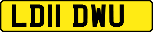 LD11DWU